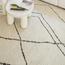 سجادة - ليلى بيانكا - 155x230 سم-household-rugsandcarpets-rugs-image-6
