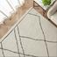 سجادة - ليلى بيانكا - 155x230 سم-household-rugsandcarpets-rugs-image-5