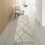 سجادة ممر - ليلى بيانكا - 80x300 سم-household-rugsandcarpets-rugs-image-7