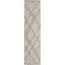 سجادة ممر - ليلى بيانكا - 80x300 سم-household-rugsandcarpets-rugs-image-1