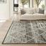 سجادة - ليلى - 245x350 سم-household-rugsandcarpets-rugs-image-9