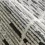 سجادة - ليلى - 245x350 سم-household-rugsandcarpets-rugs-image-6