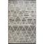 سجادة - ليلى البوني - 155x230 سم-household-rugsandcarpets-rugs-image-1