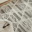 سجادة - ليلى البوني - 155x230 سم-household-rugsandcarpets-rugs-image-9