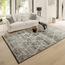 سجادة - ليلى البوني - 155x230 سم-household-rugsandcarpets-rugs-image-8