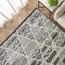 سجادة - ليلى البوني - 155x230 سم-household-rugsandcarpets-rugs-image-7