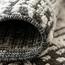 سجادة - ليلى البوني - 155x230 سم-household-rugsandcarpets-rugs-image-5