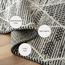 سجادة - ليلى البوني - 155x230 سم-household-rugsandcarpets-rugs-image-4