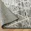 سجادة - ليلى البوني - 155x230 سم-household-rugsandcarpets-rugs-image-3