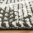 سجادة - ليلى البوني - 155x230 سم-household-rugsandcarpets-rugs-image-2