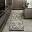 سجادة ممر - ليلى - 80x300 سم-household-rugsandcarpets-rugs-image-7