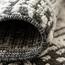 سجادة ممر - ليلى - 80x300 سم-household-rugsandcarpets-rugs-image-6