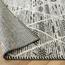 سجادة ممر - ليلى - 80x300 سم-household-rugsandcarpets-rugs-image-4