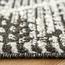 سجادة ممر - ليلى - 80x300 سم-household-rugsandcarpets-rugs-image-3
