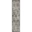 سجادة ممر - ليلى - 80x300 سم-household-rugsandcarpets-rugs-image-1