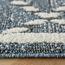 Leila Sky Rug - 300x400 cm-household-rugsandcarpets-rugs-image-3