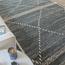 سجادة سكاي - ليلى - 245×350 سم-household-rugsandcarpets-rugs-image-6