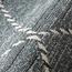 Leila Sky Rug - 155x230 cm-household-rugsandcarpets-rugs-image-10