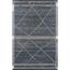 Leila Sky Rug - 155x230 cm-household-rugsandcarpets-rugs-image-13
