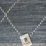 Leila Sky Rug - 155x230 cm-household-rugsandcarpets-rugs-image-4