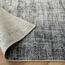 سجادة - ماركو سكاي - 200x300 سم-household-rugsandcarpets-rugs-image-2