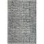 سجادة - ماركو سكاي - 200x300 سم-household-rugsandcarpets-rugs-image-1