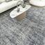 سجادة - ماركو سكاي - 200x300 سم-household-rugsandcarpets-rugs-image-10