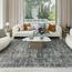 Marco Rug - 160x230 cm-household-rugsandcarpets-rugs-image-2