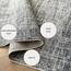 Marco Rug - 160x230 cm-household-rugsandcarpets-rugs-image-10