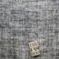 Marco Rug - 160x230 cm-household-rugsandcarpets-rugs-image-3