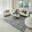 Marco Rug - 160x230 cm-household-rugsandcarpets-rugs-image-5
