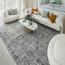 Marco Rug - 160x230 cm-household-rugsandcarpets-rugs-image-6