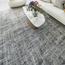 Marco Rug - 160x230 cm-household-rugsandcarpets-rugs-image-7