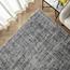 Marco Rug - 160x230 cm-household-rugsandcarpets-rugs-image-1
