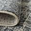 Marco Rug - 160x230 cm-household-rugsandcarpets-rugs-image-9
