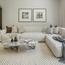 سجادة ساندي - ميلو - 400 × 500 سم-household-rugsandcarpets-rugs-image-10