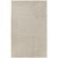 سجادة ساندي - ميلو - 400 × 500 سم-household-rugsandcarpets-rugs-image-1