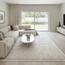 سجادة ساندي - ميلو - 400 × 500 سم-household-rugsandcarpets-rugs-image-8