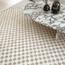 سجادة ساندي - ميلو - 400 × 500 سم-household-rugsandcarpets-rugs-image-7