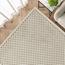 سجادة ساندي - ميلو - 400 × 500 سم-household-rugsandcarpets-rugs-image-6