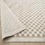 سجادة ساندي - ميلو - 400 × 500 سم-household-rugsandcarpets-rugs-image-2