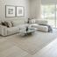 سجادة - ميلو ساندي - 160x230 سم-household-rugsandcarpets-rugs-image-9