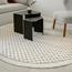 سجادة - ميلو - 190x190 سم-household-rugsandcarpets-rugs-image-5