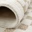 سجادة - ميلو - 190x190 سم-household-rugsandcarpets-rugs-image-3