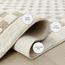 سجادة - ميلو - 190x190 سم-household-rugsandcarpets-rugs-image-2