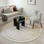 سجادة - ميلو ساندي - 240 سم-household-rugsandcarpets-rugs-image-6