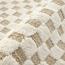 سجادة - ميلو ساندي - 240 سم-household-rugsandcarpets-rugs-image-4