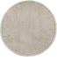 سجادة - ميلو ساندي - 240 سم-household-rugsandcarpets-rugs-image-1