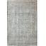 Vince Mira Rug - 190x290 cm-household-rugsandcarpets-rugs-image-10