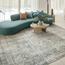 Vince Mira Rug - 190x290 cm-household-rugsandcarpets-rugs-image-2